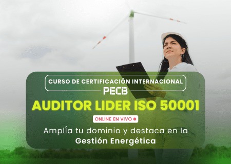 empresa